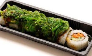MIMI's Roll